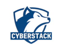 Cyberstack